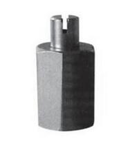 扁平型噴嘴 PZ-B-11型.jpg