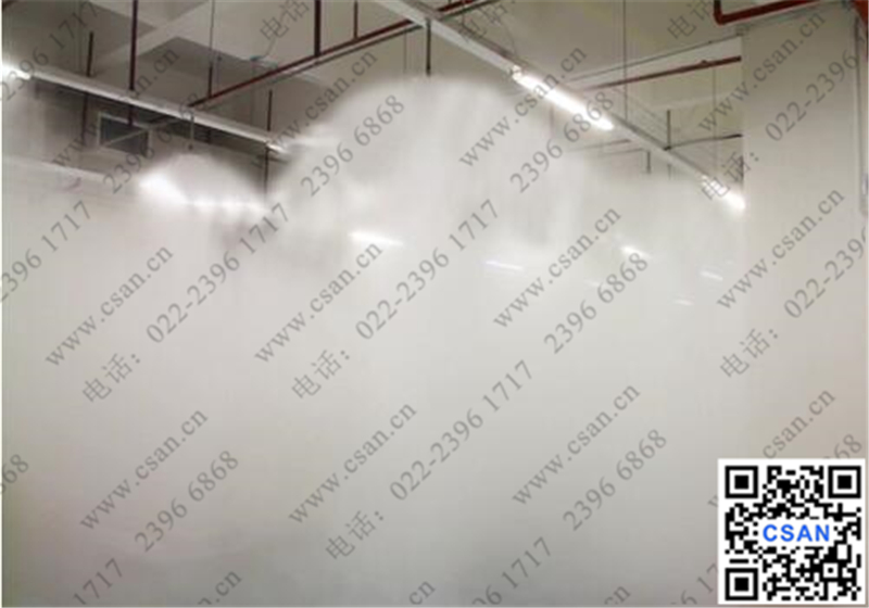 高壓細(xì)水霧噴嘴消防防火.jpg